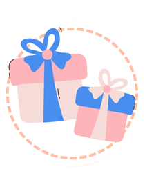 Life Moments Box