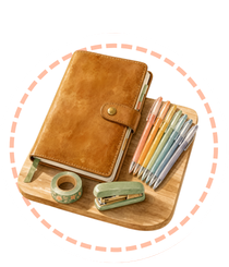 Oﬃce Stationery