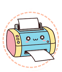 Printing Services