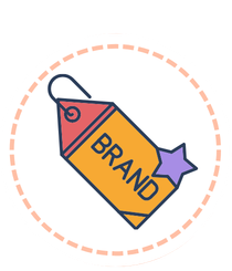 Signage & Branding